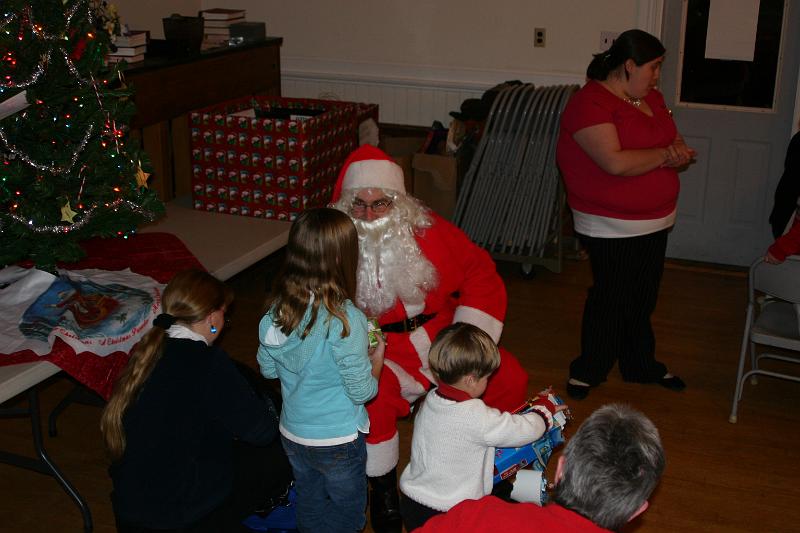 Picture 1409.jpg